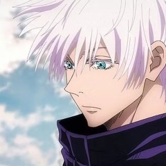 Throughout heaven and earth i alone am the honored one