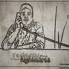active (feat. Fat Pocketz)