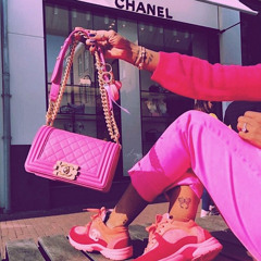 love galore that one tiktok verse in it