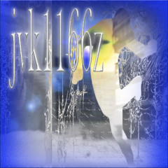 dskxo - jvk1166z