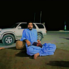Waahag Dilani New Balochi Full Song 2022 Irani Balochi Full Song balochistan balochi بلوچی (1).mp3