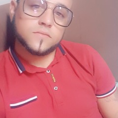 Jako - L'ombre Du Diable (akim prod) 2020