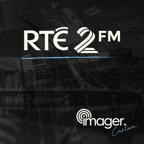 imager. Custom - RTE 2fm