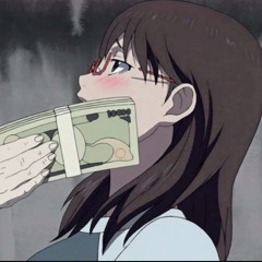 bank account
