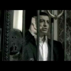 إيهاب توفيق.. زي البحر