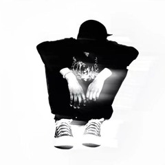 SAVE ME (FREE DL)
