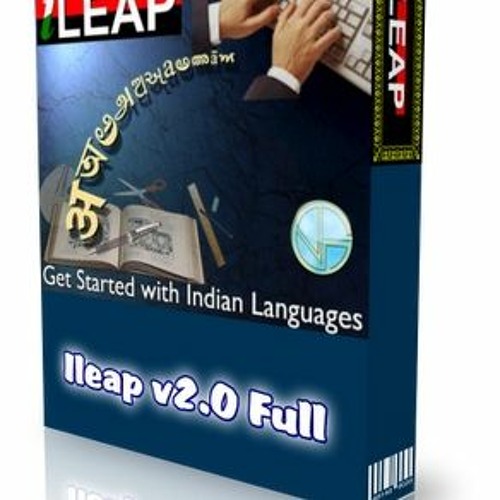 Stream Ileap Telugu Typing Software Full Version Download from Aaron