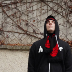 MOŻLIWOŚCI PROD.ŁYSY
