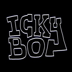 ICKY BOY | FALLOUT (2033)