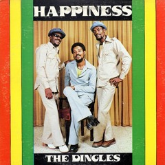 Devastation Sounds In memory of Mark McKinnon and Guillermo Mash, spotlight of The Dingles, 12/2/22