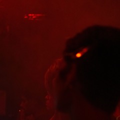 D001 | Free DL