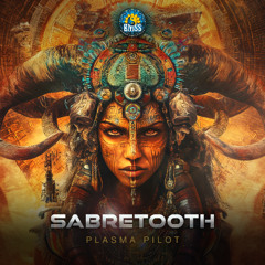 Sabretooth - Chaos Injection | Out Next on BMSS