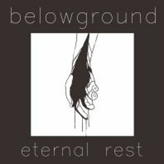 Slit My Wrists - Belowground reupload