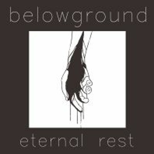 I Don't Need A Girlfriend - Belowground reupload