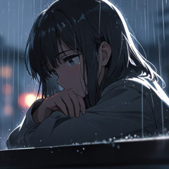 Silent Love