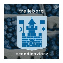 Scandinavianz - Trelleborg (free download)