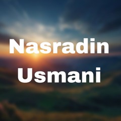 Salam Khan Bazai