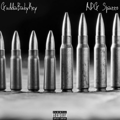 GuddaBabyKey-We Got Em All Ft.(ADG Spazzo)