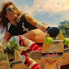 [andrew.mortimer][cmdr]2025.08.17]