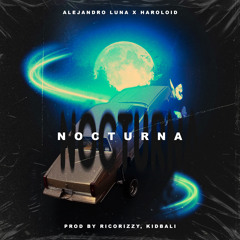NOCTURNA