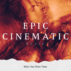 Baby One More Time 2023 (Épico)
