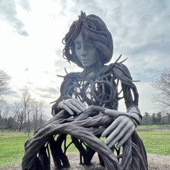 about you-xxyyxx (shuggiii flip)