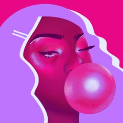 luxurious (prod. eeryskies)