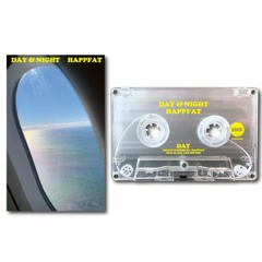 HAPPFAT - "DAY&NIGHT" Digest