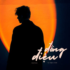 Đồng Điệu (Remix Version)