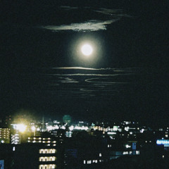 矛先