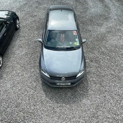 Eenie Meenie - (EMK)