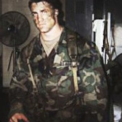 Hard Work And Dedication - Greg plitt x BUDS 234