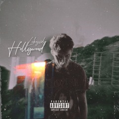 A Little Less Crazy (Prod Yunny Goldz)