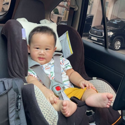 NO NEED BURU BURU #Req NETZIO