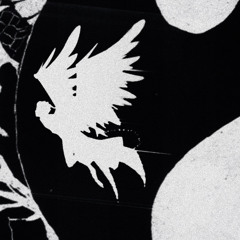 ASHCHOII - DISMAL (TOMMY BUA)