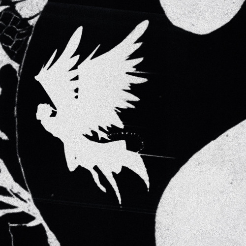 ASHCHOII - DISMAL (TOMMY BUA)