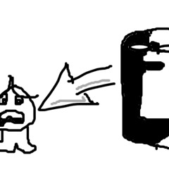 belly achemp3