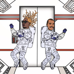 IM JUST HONEST ft. Future