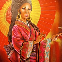 All I Need - Jay-Bee x Lowkey718 x K9V