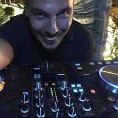 Dj TrAsGo - For The Big One Of The Techno 31 - 10 - 2014