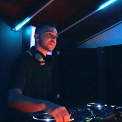 JPDR | new talents #04