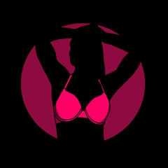 2527-Freak Nasty Music