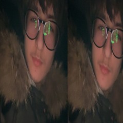 swaggin w/ ocelot (prod me)