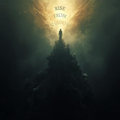 Rise from Shadow