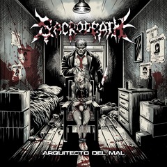 Sacrodeath - Arquitecto del Mal.wav