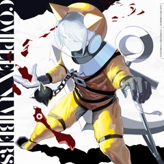 missing№ (ft. trustt)【COMPLEX NUMBERS】