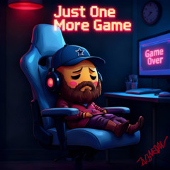 Just one more Game