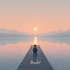 Doubt