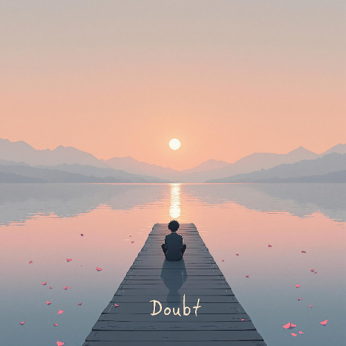Doubt