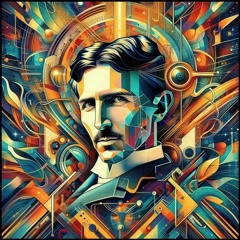 Tesla universal